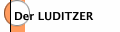 Der LUDITZER