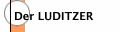 Der LUDITZER